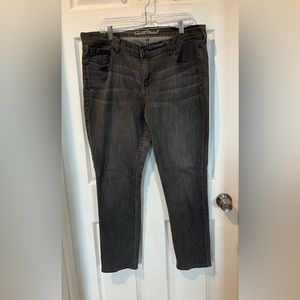 Old Navy Skinny Jeans